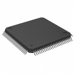 HD6473042F16集成電路原裝熱銷，專供瑞薩電子解決方案