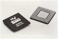 電子產(chǎn)品生態(tài)中的關(guān)鍵構(gòu)成 從核心元件到成品配件