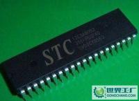 STC12LE5A16S2單片機 高性能低功耗的單片機解決方案